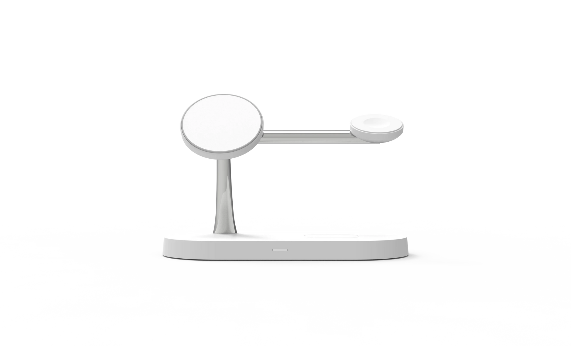 AlloCharge